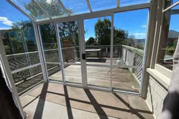 37 Erin Street, Roslyn