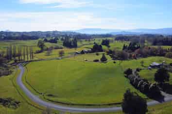 17 Riley Place, Owhango