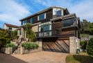 107 Cockayne Road, Khandallah, Wellington City, Wellington