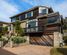 107 Cockayne Road, Khandallah, Wellington City, Wellington