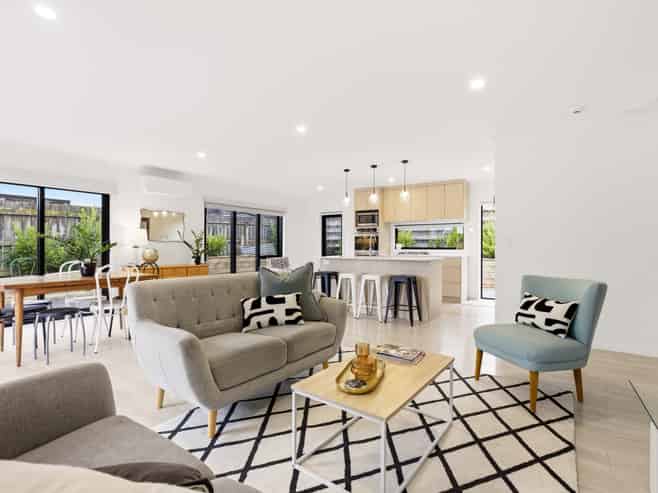 4C Mere Road, Taupo
