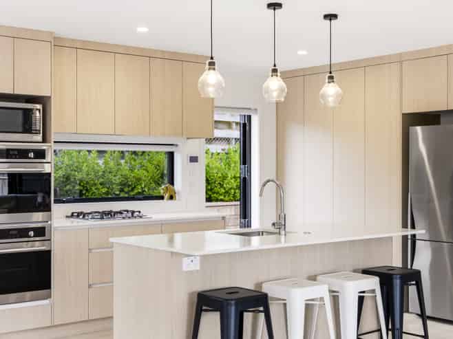 4C Mere Road, Taupo