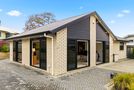 4C Mere Road, Taupo, Taupo, Central North Island