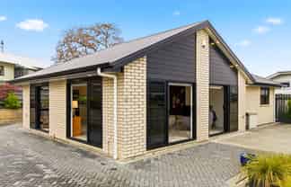 4C Mere Road, Taupo