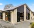 4C Mere Road, Taupo, Taupo, Central North Island