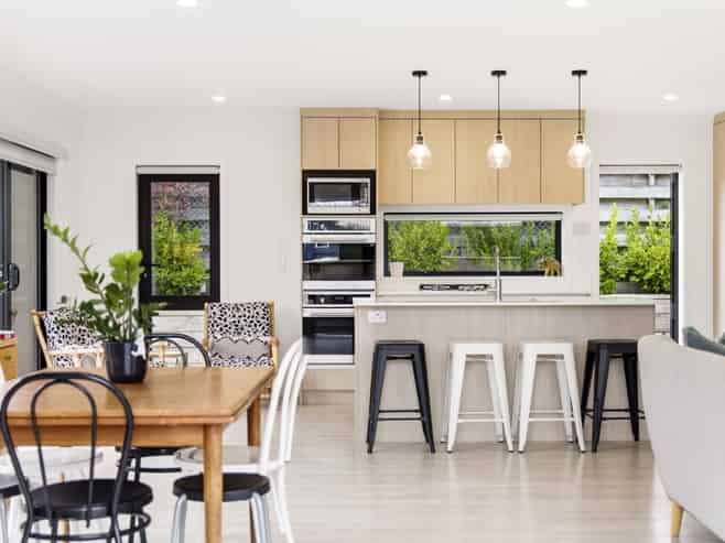 4C Mere Road, Taupo