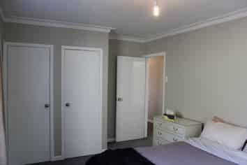 38 Gresham Street, Andersons Bay