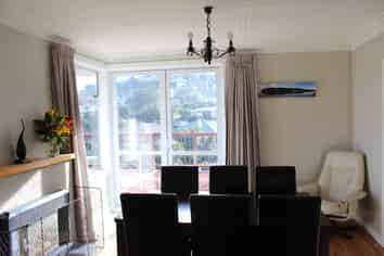 38 Gresham Street, Andersons Bay
