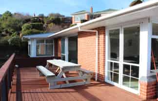 38 Gresham Street, Andersons Bay