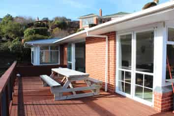 38 Gresham Street, Andersons Bay