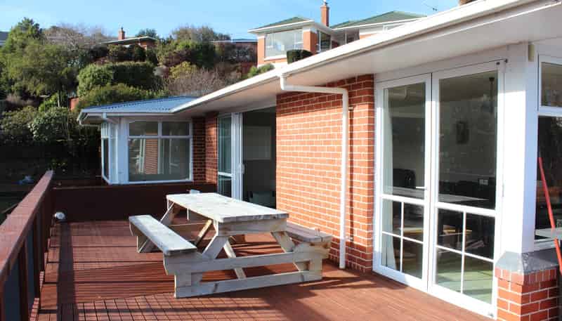 38 Gresham Street, Andersons Bay