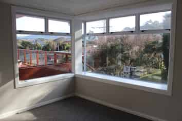 38 Gresham Street, Andersons Bay