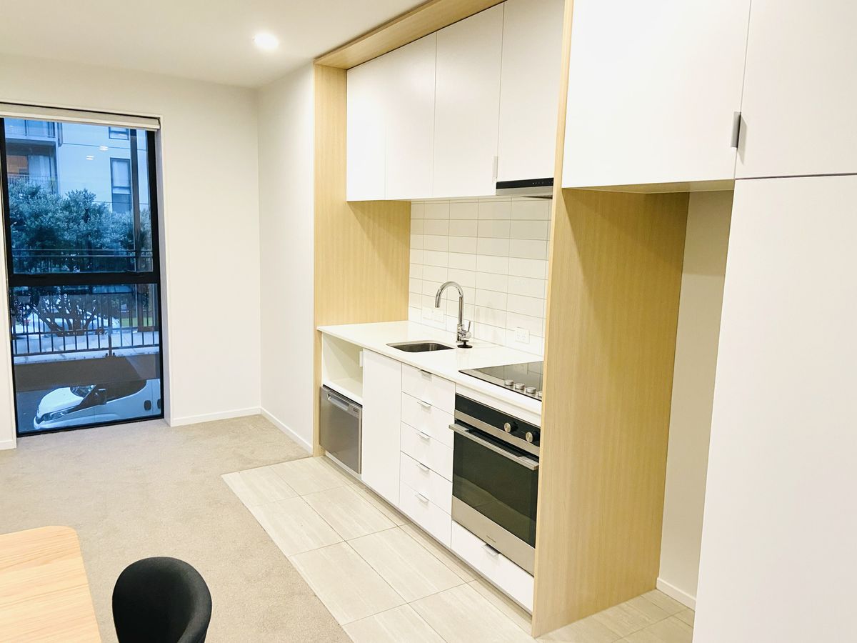 Stonefields, 2 Bedroom Apartment - Ansicht 6