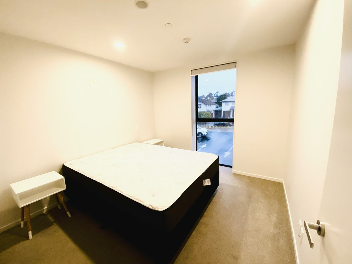 Stonefields, 2 Bedroom Apartment - Mehr
