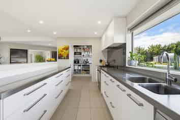 149 Hodgsons Road, Loburn