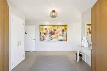 149 Hodgsons Road, Loburn