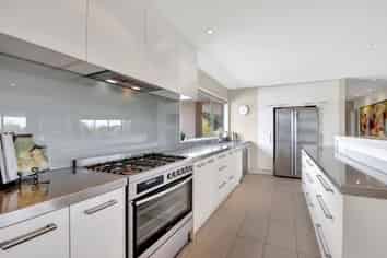 149 Hodgsons Road, Loburn