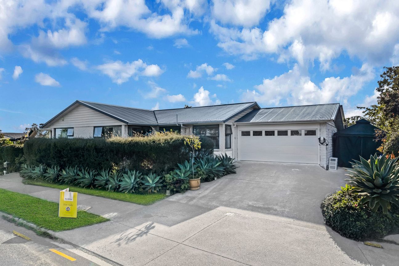 Corner Site Development Opportunity in Sunnyhills - Widok 3