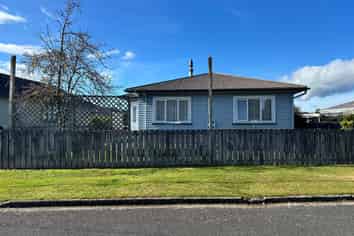 13 Tapsell Road, Fairy Springs
