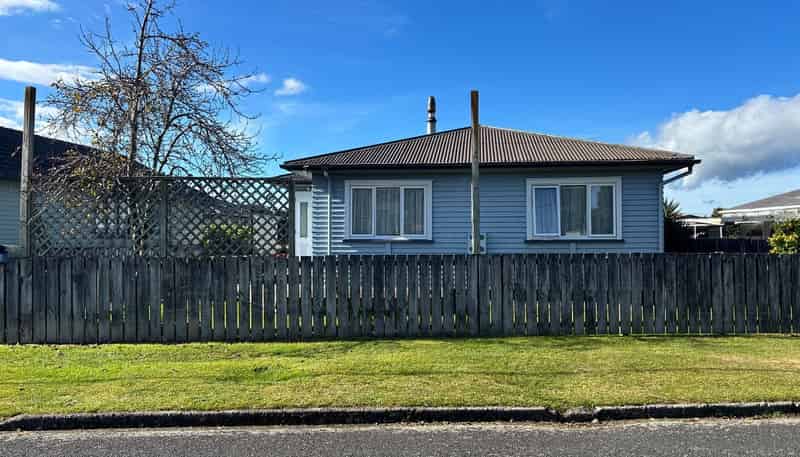 13 Tapsell Road, Fairy Springs