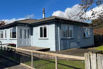 13 Tapsell Road, Fairy Springs