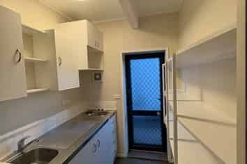 1A/2  Edwin Street, , Mount Eden