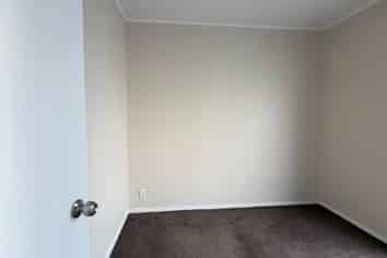 1A/2  Edwin Street, , Mount Eden