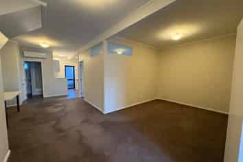 1A/2  Edwin Street, , Mount Eden