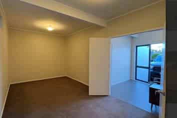 1A/2  Edwin Street, , Mount Eden