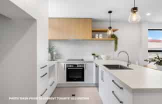 3/40 Hastings Street West, Sydenham