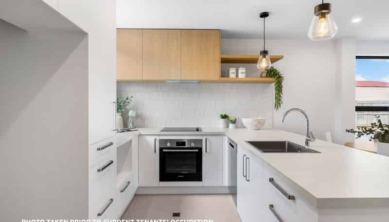 3/40 Hastings Street West, Sydenham