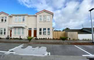 19 Whautapu Court, Avondale