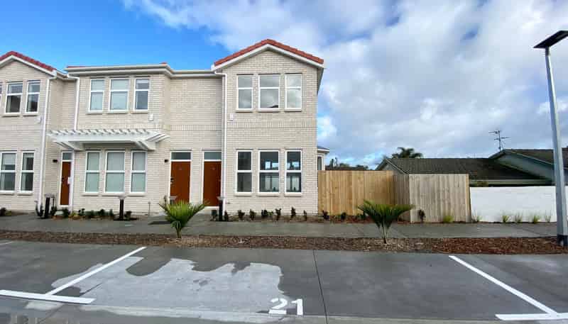 19 Whautapu Court, Avondale