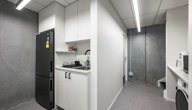 Unit 5/36 Peters Way, Silverdale