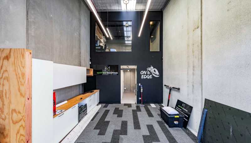 Unit 5/36 Peters Way, Silverdale