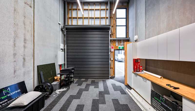 Unit 5/36 Peters Way, Silverdale
