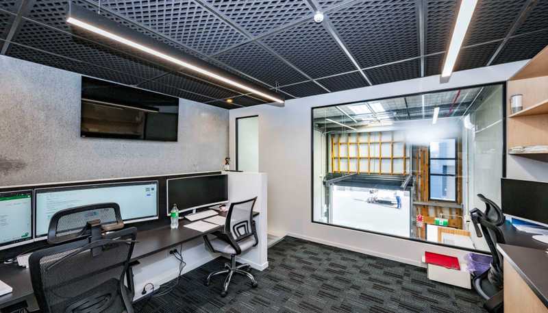 Unit 5/36 Peters Way, Silverdale