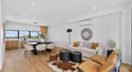 Open gallery