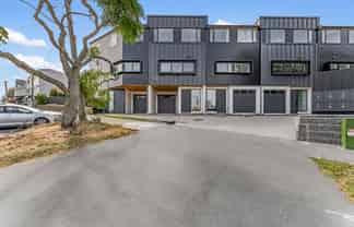 8/ 6 Riddell Road, Glendowie