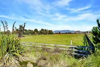  Herman Road, Rukuhia