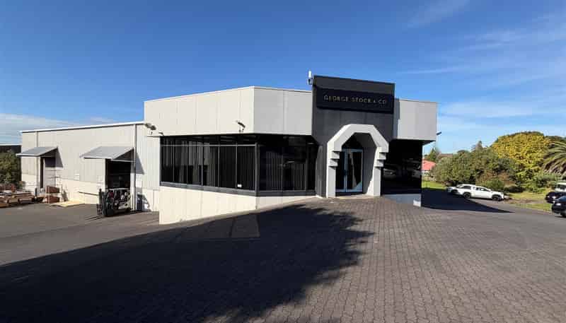  8 Te Apunga Place, Mount Wellington
