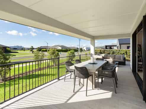 2 Ngaroma Crescent, Whitianga