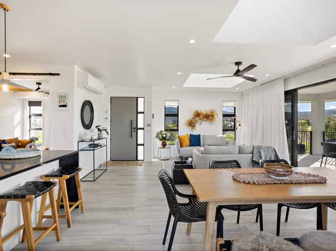 2 Ngaroma Crescent, Whitianga