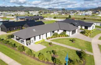 2 Ngaroma Crescent, Whitianga