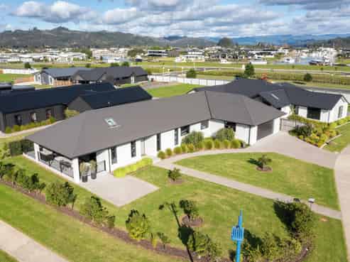 2 Ngaroma Crescent, Whitianga