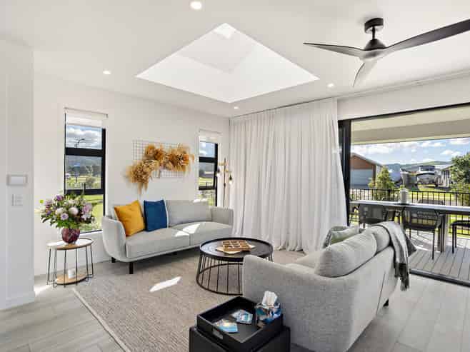 2 Ngaroma Crescent, Whitianga
