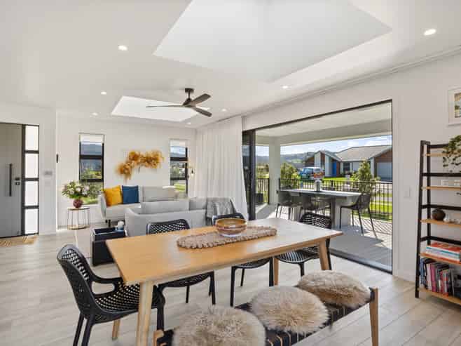 2 Ngaroma Crescent, Whitianga