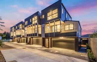 65D Killarney Street, Takapuna
