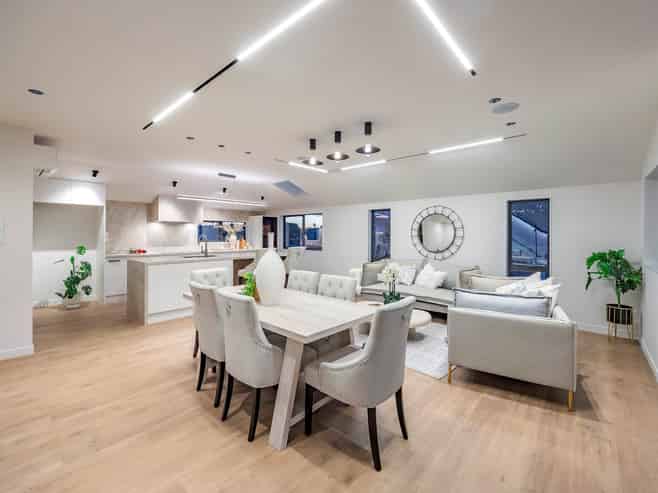 65D Killarney Street, Takapuna