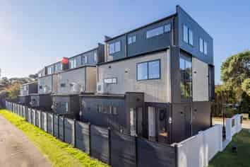 65A Killarney Street, Takapuna